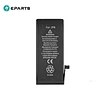 iPhone 8G Battery